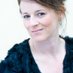 Joanne Green (@joannegreen_) Twitter profile photo Joanne Green (@joannegreen_) Twitter profile photo