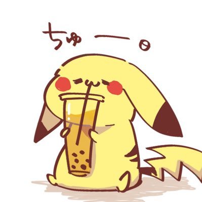 AikenTRKさんのプロフィール画像