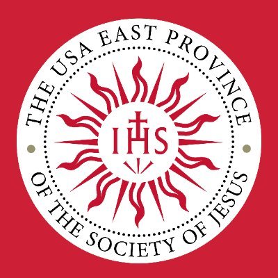 Jesuits of the USA East Province of the Society of Jesus serve the Church in educational, pastoral, and spiritual ministries from Maine to Georgia.