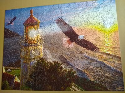 Charles23750315's profile picture. 