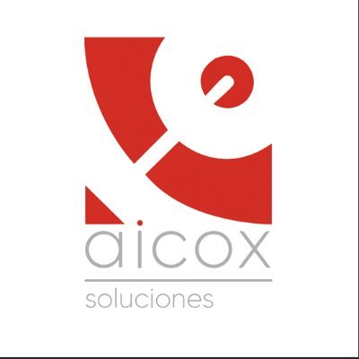 Aicox Soluciones S.A.U