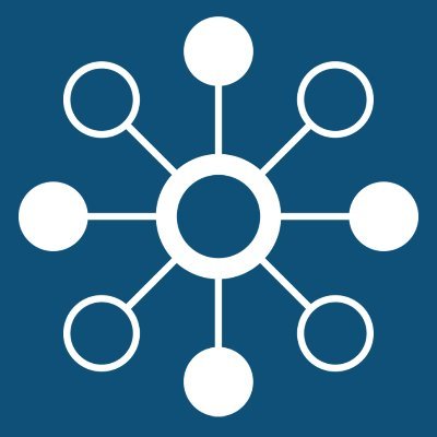 WebHostingZone's profile picture. Specialized in LMS hosting, setting up BigBlueButton for schools, web hosting, VPS hosting, Linux server management.