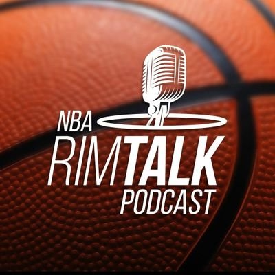 An Irish NBA Podcast that aims to bring you short, digestible and informative shows. Episode 14: First Round Match-Ups is out now!