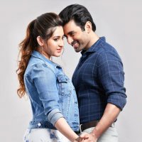 Ankush(@AnkushLoveUAll) 's Twitter Profile Photo