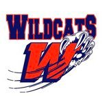 Wildcats Gold 18U - Alumni (@njwildcatsgold) 's Twitter Profile Photo