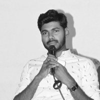 Thiyagaraja Waradas (@twaradas) 's Twitter Profile Photo