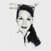 Lucinda van der Hart (@lucindavdh) Twitter profile photo Lucinda van der Hart (@lucindavdh) Twitter profile photo