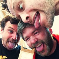 TAKOTSUBO MEN (@takotsubomen) 's Twitter Profile