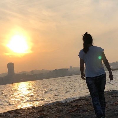 hh2PGh9rVdqdhOS's profile picture. 都内横浜辺りで写真を撮ったり神社寺巡りをしています。友達のサスケくんのYouTube作品の映像写真など参加していまどうぞ宜しくお願いします🙇✨プレアデスプレトコールのスターシード✨ライトワーカー✨宇宙連合✨多次元宇宙🪐5次元✨6次元 ✨神仏✨万物とのチャネラー✨宇宙語✨銀河連合🌌宇宙人スクールジュニア講師