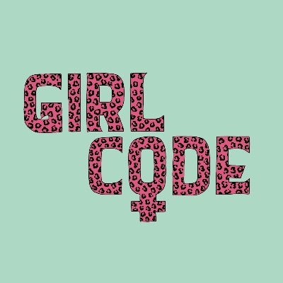 girl code theatre