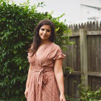 Rebecca Habersang (@rebeccadel_) 's Twitter Profile Photo Rebecca Habersang (@rebeccadel_) 's Twitter Profile Photo