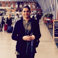 Manreet Kanwar (@manreetkanwar) 's Twitter Profile Photo Manreet Kanwar (@manreetkanwar) 's Twitter Profile Photo