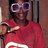 vinilopestrance's profile image