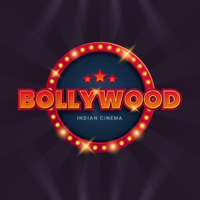 Bollywood Cinema Lovers.