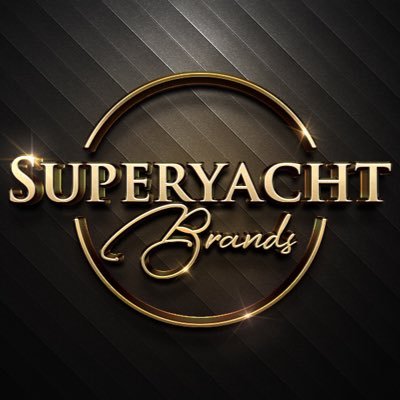 superyachtbrand