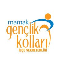 Ak Gençlik Mamak İlçe Sekreterlik(@AkSekreterlik) 's Twitter Profile Photo