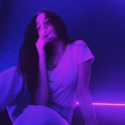 Sarafanova_ Profile Picture