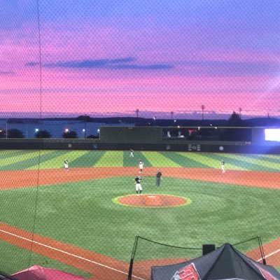 fieldsatdubois's profile picture. This is the home for all things sports here in DuBois, PA. Follow us for information, updates, and fun at the fields!