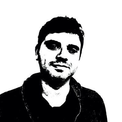 Profesor de Farmacia. Amigo y vecino de Santiago. En el trabajo soy frecuentemente @nanoCIMUS. Tuiteo para crear recuerdos.