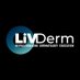 LiVDerm (@livderm) Twitter profile photo LiVDerm (@livderm) Twitter profile photo