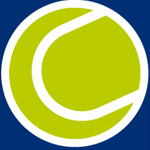 cirentennis's profile picture. Come and play tennis at one of the most beautiful clubs in the country. All standards welcomed and great coaching available.