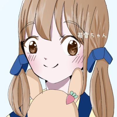 とかげちゃんさんのプロフィール画像
