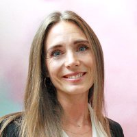 camilla Lund-Cramer (@lund_cramer) 's Twitter Profile Photo camilla Lund-Cramer (@lund_cramer) 's Twitter Profile Photo