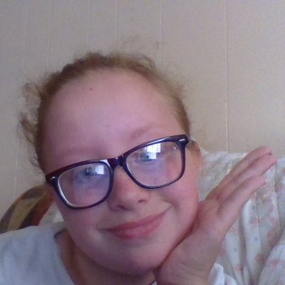 HannahGraceSte3's profile picture. Snapchat: hanah8946