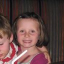 ellen mannion - @ellenthemelon7 - Twitter