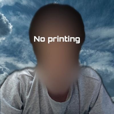 503yukishil's profile picture. I would like to write a personal view while publishing the completed die-cast model collected so far and the plastic model kit that I created.