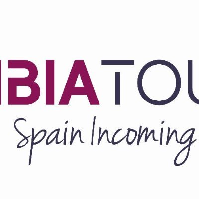 Agencia de viajes especializada en enoturismo,confeccionando experiencias a medida.Incoming travel agency in Spain,specialized in food & wine tourism.