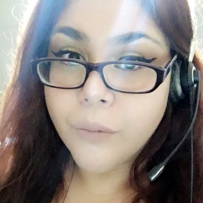 kris08baby's profile picture. 