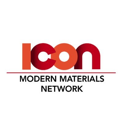 Icon's Modern Materials Group brings together specialists interested in the conservation and preservation of modern materials and digital content.