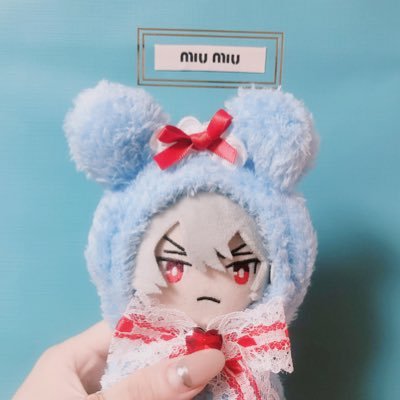 びょるぴさんのプロフィール画像