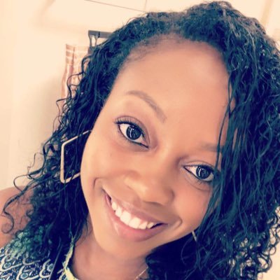 Wife. Mother. Daughter. Sister. Friend. Educator and Leader @WCPSS. Always Learning. Always Growing. Here for it💛