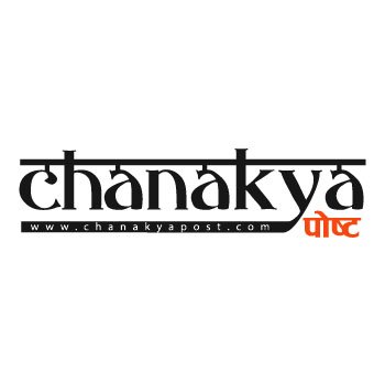 chanakyapost Profile Picture