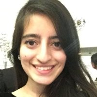 Anbreen Bi (@anbreen_bi) 's Twitter Profile