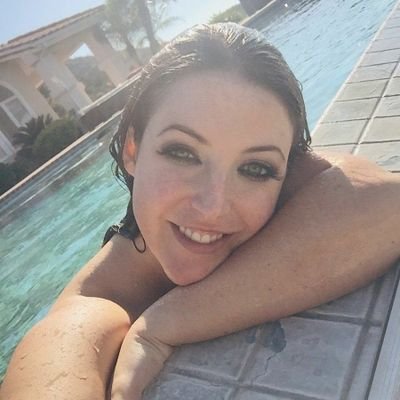 Long time proud Fan & Subscriber to All things Angela White she is everything.