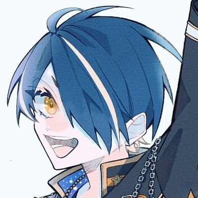 おこたさんのプロフィール画像
