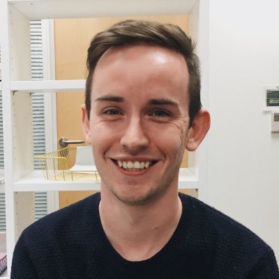 Senior Commissioning editor @JKPBooks #neurodiversity #ADHD #autism #DLD #SpLDs
sean.townsend@jkp.com
