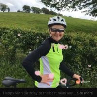 Karen Cormack (@karencormack7) 's Twitter Profile