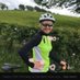 Karen Cormack (@karencormack7) Twitter profile photo Karen Cormack (@karencormack7) Twitter profile photo