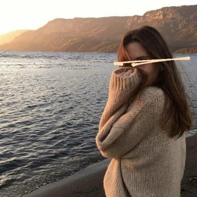 notesncoffee's profile picture. 