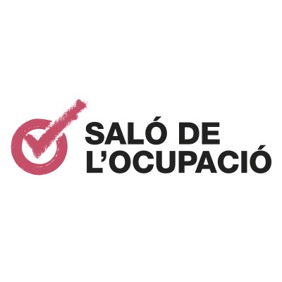 @salocupacio