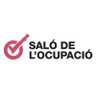 salocupacio's profile picture. Descobreix noves oportunitats professionals.
📍15 - 16 OCTUBRE 2025
RECINTE MONTJUÏC - BARCELONA