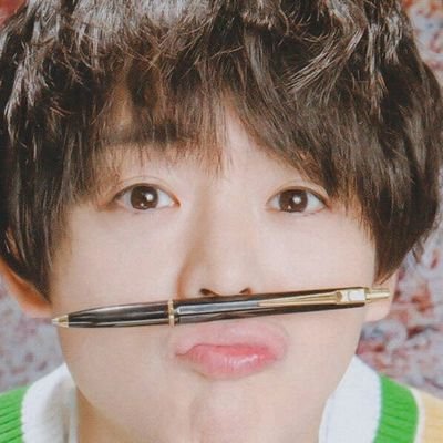 Snupiさんのプロフィール画像