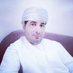 راشد المعمري (@r___s2020) Twitter profile photo راشد المعمري (@r___s2020) Twitter profile photo