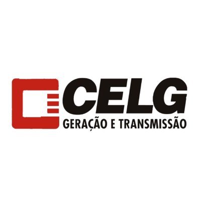 A CELG Geração e Transmissão S.A. (CELG GT) é uma empresa que tem por objetivo a exploração técnica e comercial de instalações de geração e de transmissão.