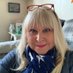 Shirley Monteith (@lethalshirl) Twitter profile photo Shirley Monteith (@lethalshirl) Twitter profile photo