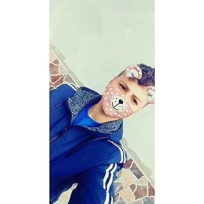 CurcAlexandru1's profile picture. 100K